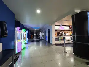 Cinépolis