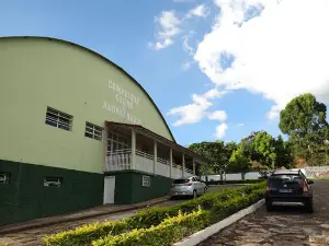 Campestre Clube Andrelândia