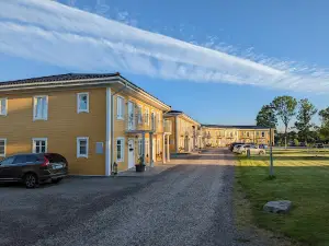 Mellerud Golf Club
