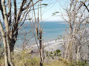Bukit Pecaron
