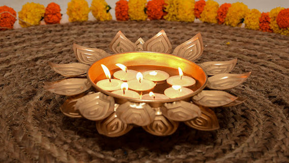 Divyogini Wellness Retreat
