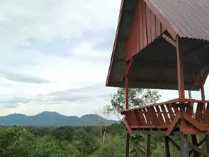 Desa Suka Damai