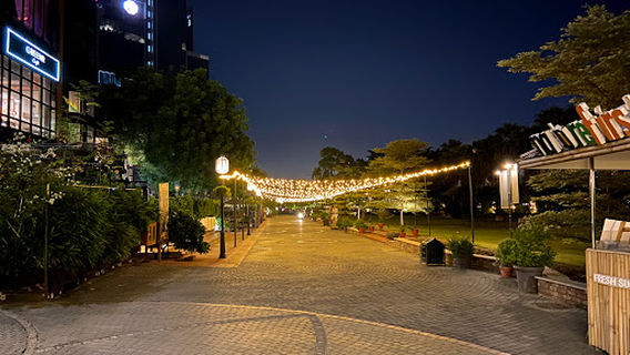 Gurugram