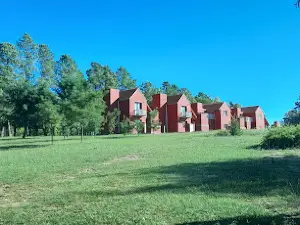 Camping Universitario