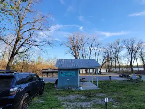 Rivers Edge RV Park and Campground
