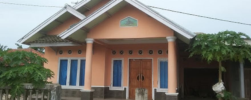 Angsana