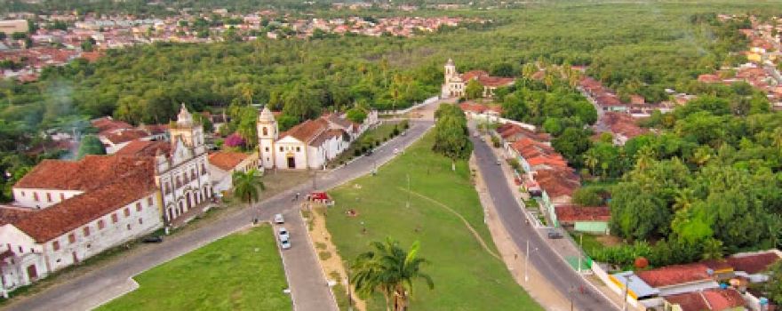 Church of Saints Cosmas and Damian