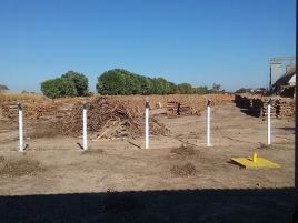 BUNGE Alimentos