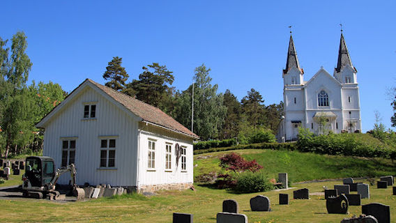 Risør