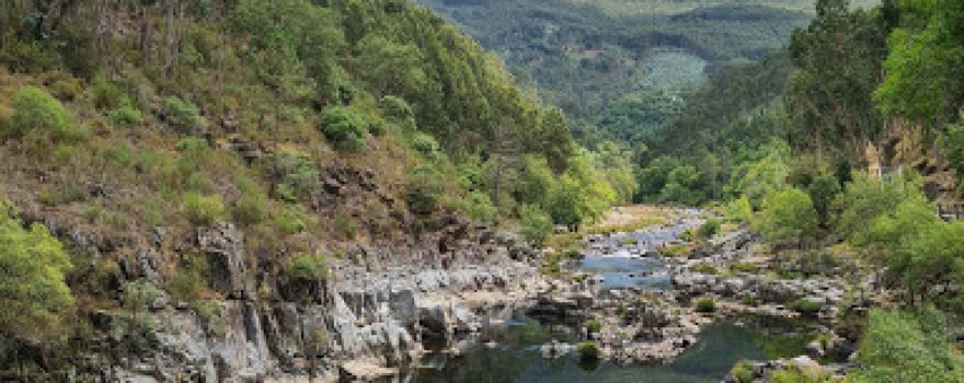Rio Paiva