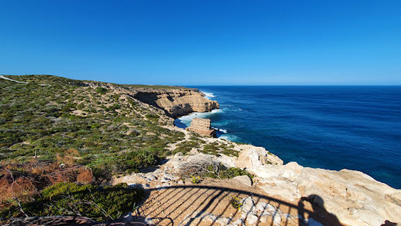 Kalbarri