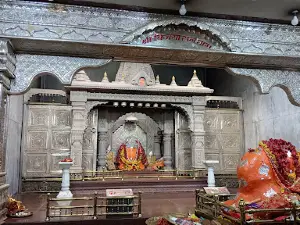 Devi Salkanpur