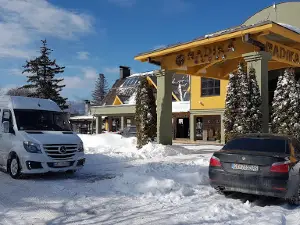 Radika
