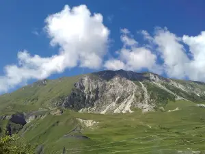 Azal