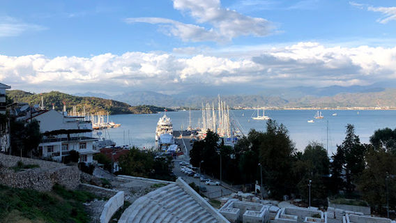 Fethiye