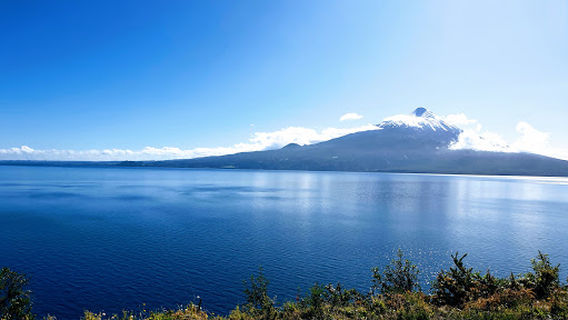 Puerto Varas