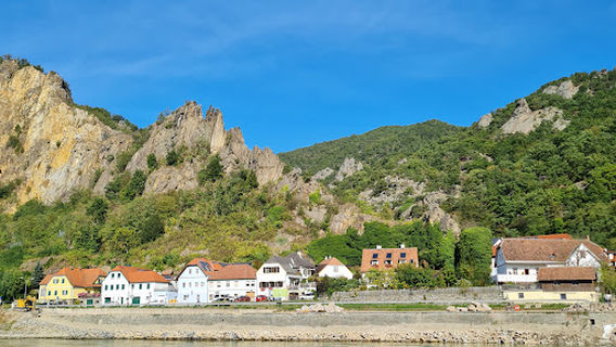 Krems