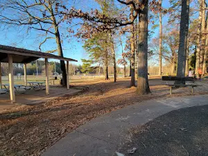 North Mecklenburg Park