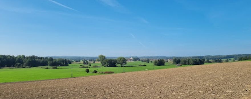 Oachberg