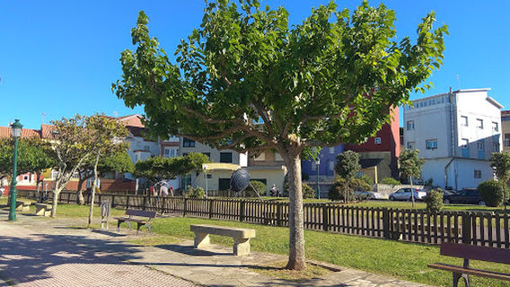 Ribeira