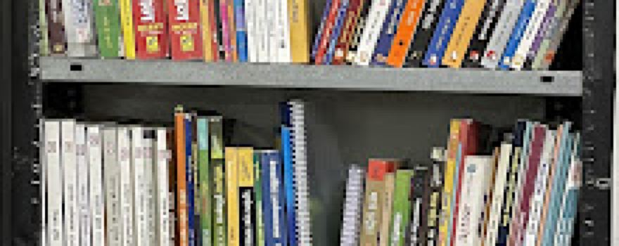 STUDY ZONE LIBRARY ,BEST LIBRARY IN NARSINGPUR | FULLY AC PREMISES (24*7 OPEN)