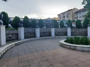 Javor