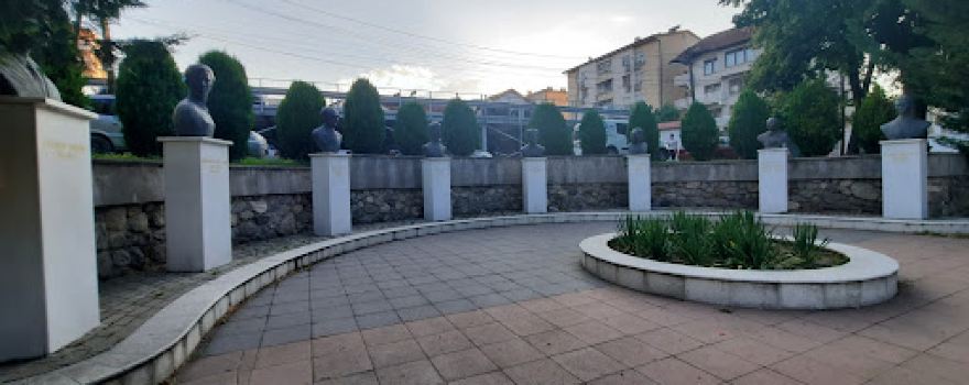 Javor