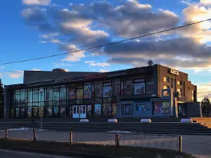 Pobeda