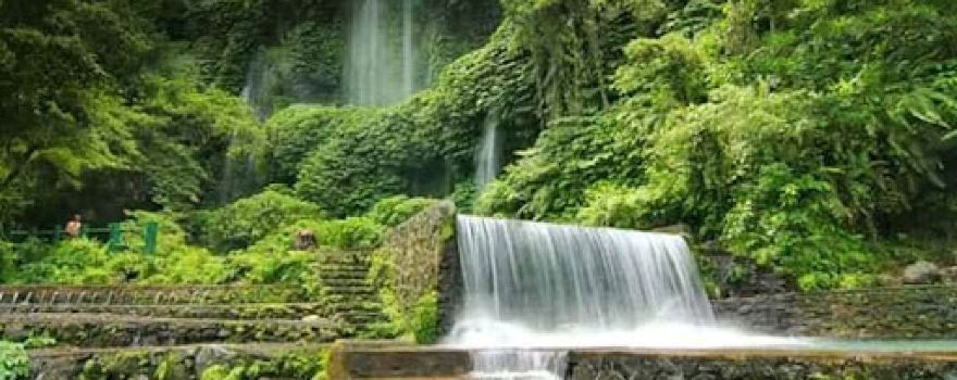 Gontoran,Desa Teratak,Kec Batukliang Utara Lombok Tengah