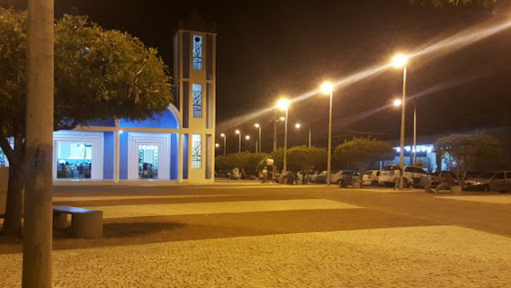 Igreja de São José