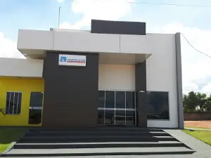 Igreja Assembléia de Deus Ministério de Madureira