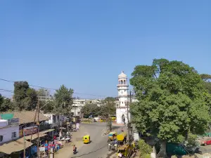 Ghanta ghar