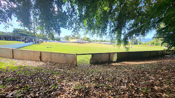Mooroobool