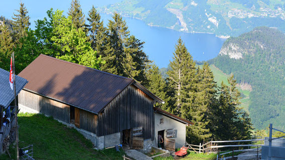 Alpnach