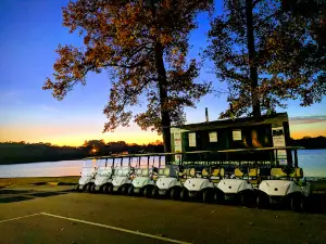 Mount Pleasant Country Club