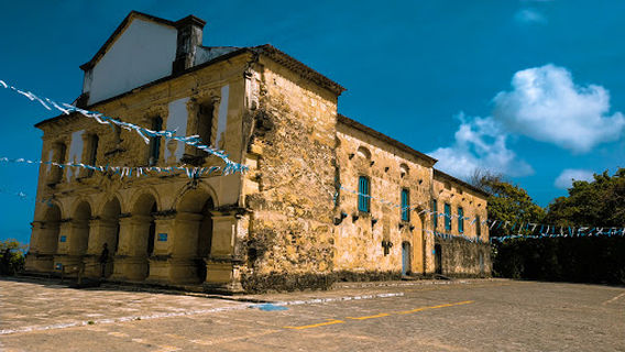 Square Costinha