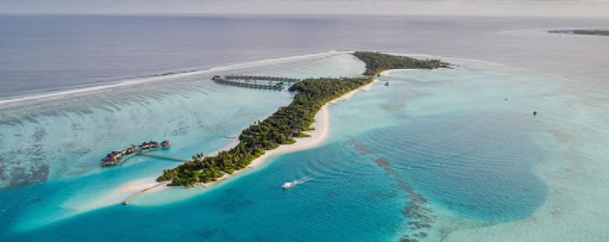 Huluwalu