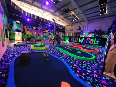 Arena 5