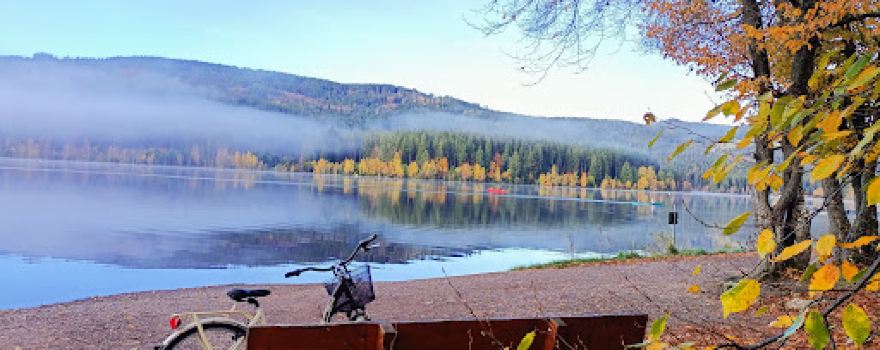 Бильдштайн