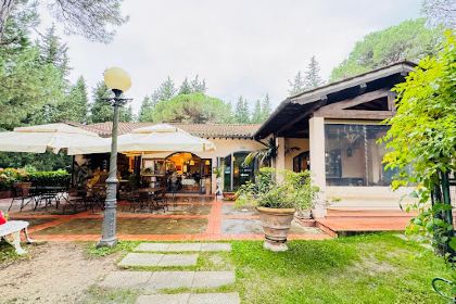 Ristorante Il Battibecco