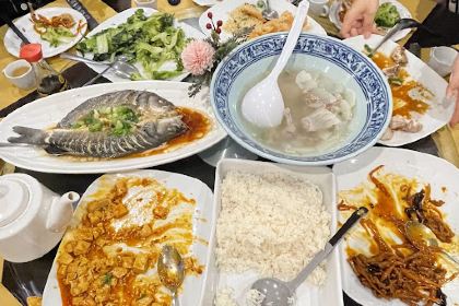 Ristorante Alfani 149