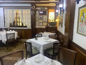 Valencia
