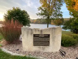 Hickory Hills Park