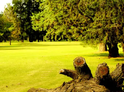 Sporting Club Corral de Bustos