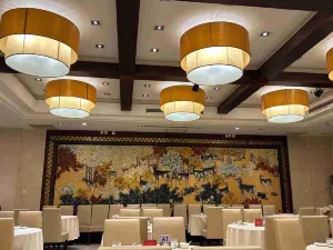 得月樓（觀前店）