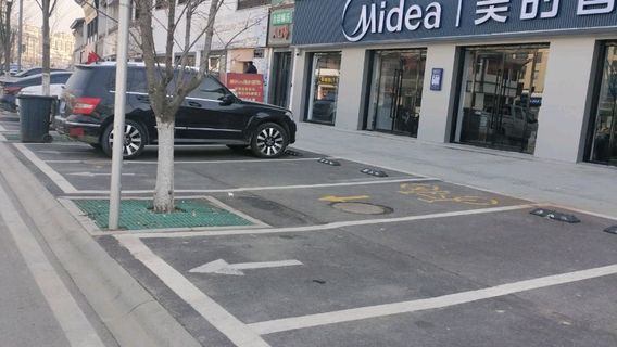 K9台球俱乐部(古城店)