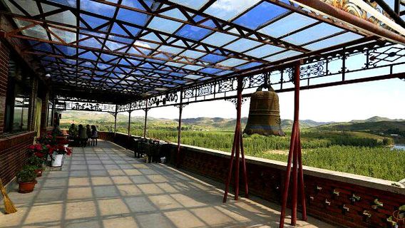 yun pei shan xing fu si