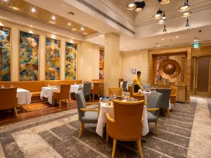 DoubleTree by Hilton Hotel Agra