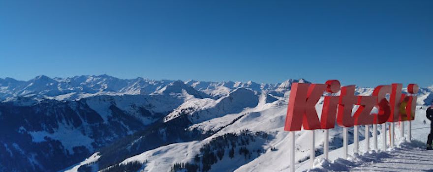 Bergbahn AG Kitzbühel - KitzSki
