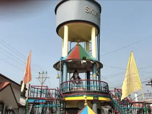Malia Park